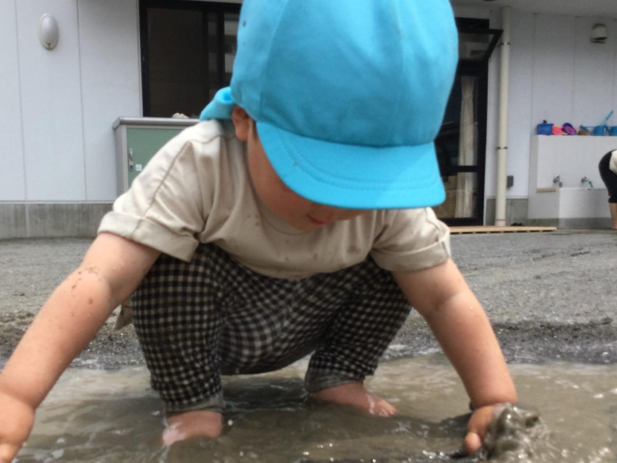 アスクバイリンガル保育園 ゆめみらいの保育士アルバイト・パート（有資格）時給最大1,850円！