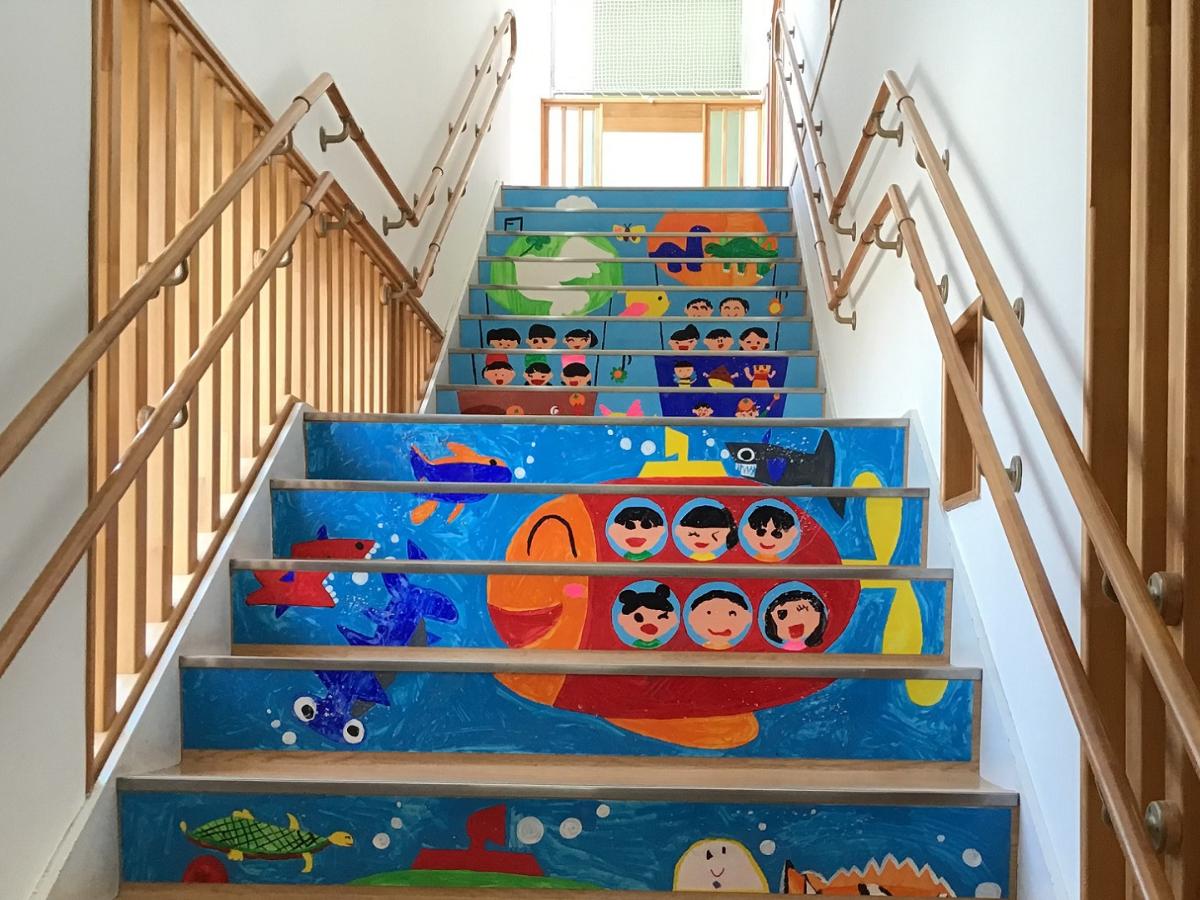 アスクスポーツ保育園 こぶうちの保育士アルバイト・パート（有資格）時給最大1,840円＋手当あり！