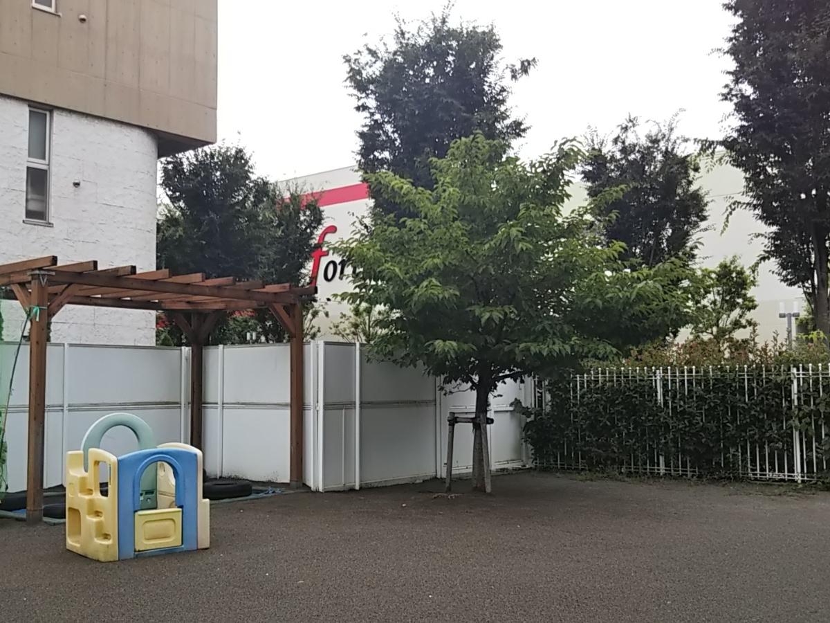 ★入社祝い金10万円★アスクかなでのもり第二保育園の看護師(正社員)