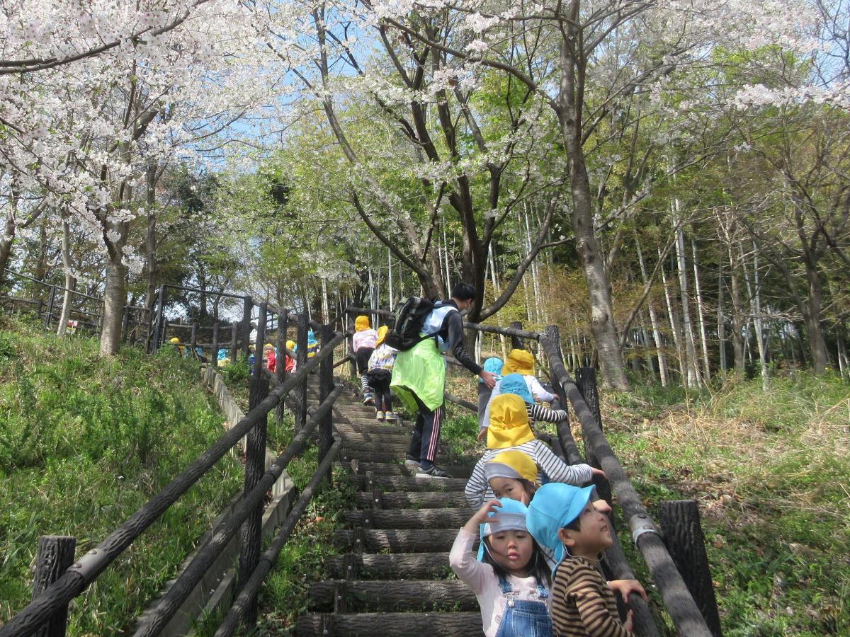 ★入社祝い金10万円★アスクみのわ保育園の看護師(正社員)