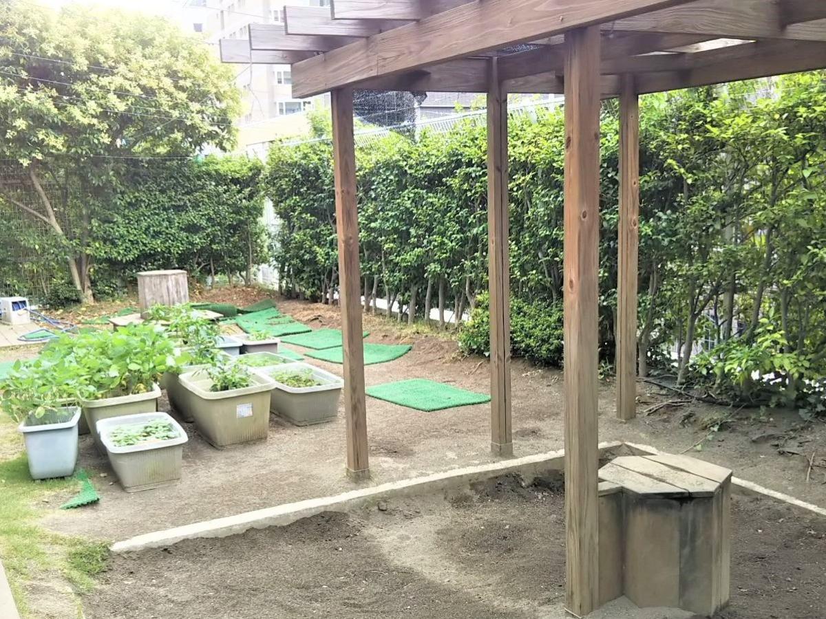 アスクバイリンガル保育園 二番町の保育士アルバイト・パート（有資格）時給最大1,830円！