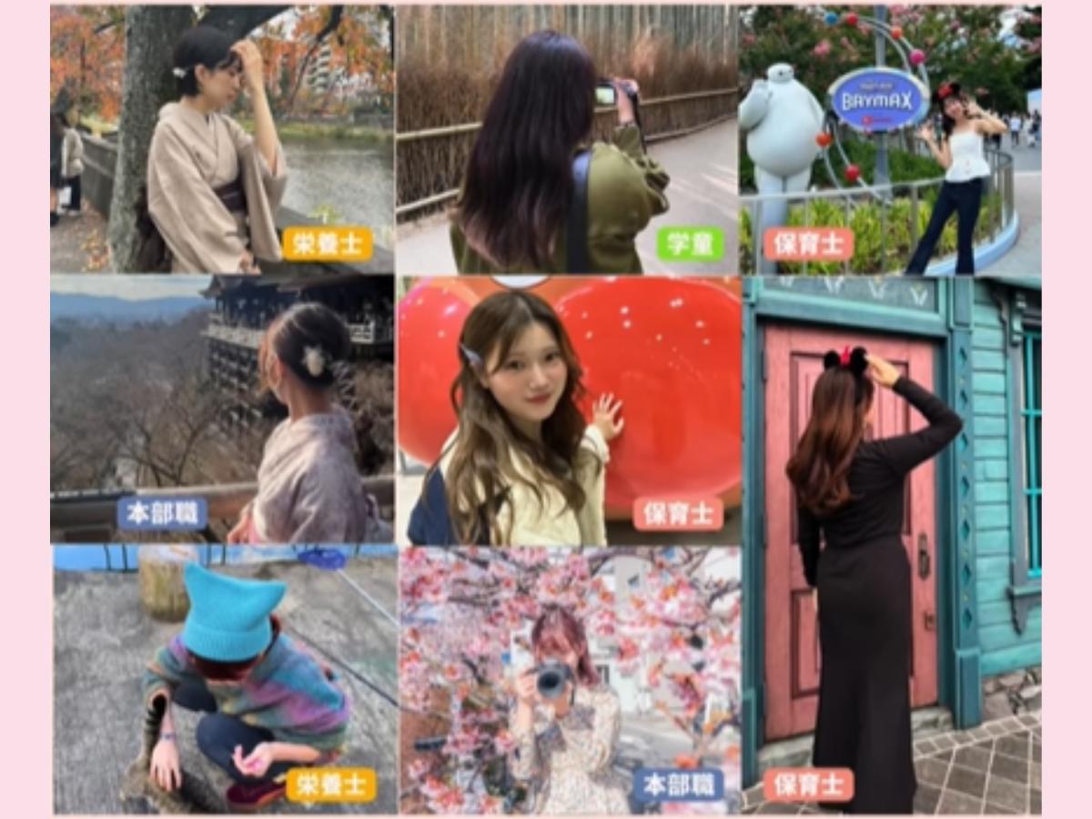 現場職×本部職　若手メンバーを中心に新規PJスタート