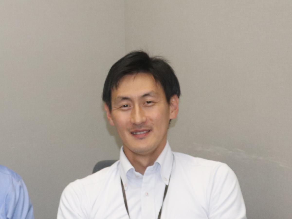 学童