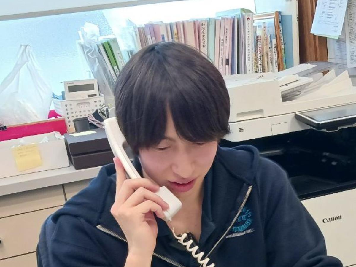 新規施設★『学童・児童館スタッフ』一小学童保育所C（アルバイト・パート/無資格）