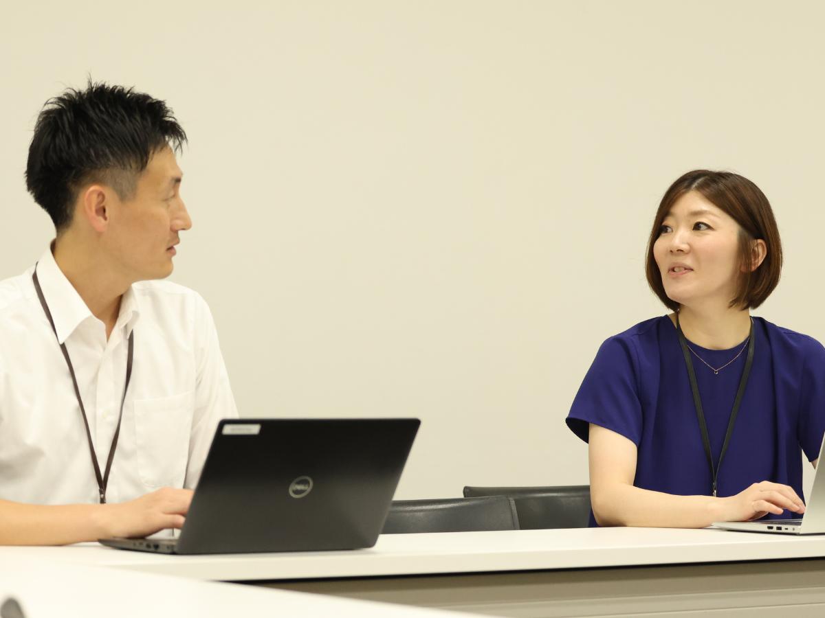 SNS運用アルバイト/★20代〜30代メイン★品川：東京本部オフィス勤務・子育て支援業界TOP