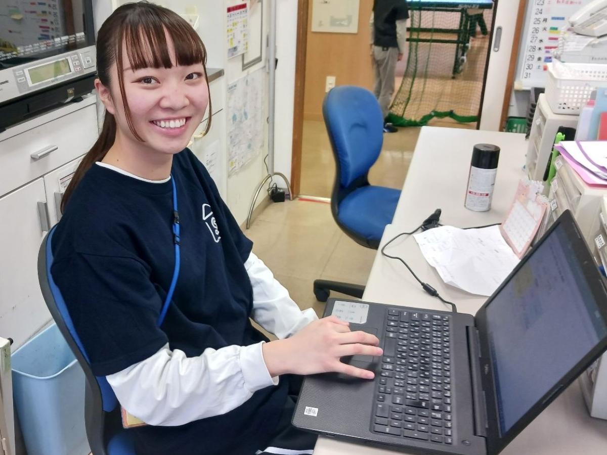 「こども好き」におすすめ！こどもと関わる職業