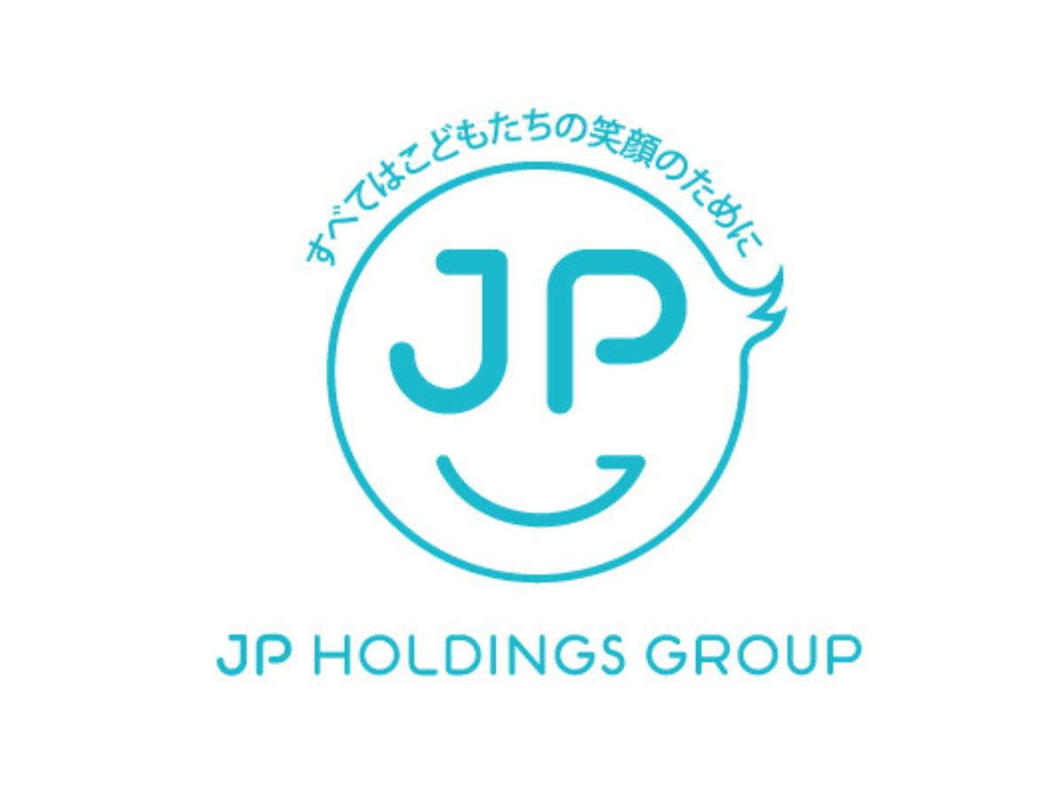 保育所等訪問支援事業/障害児の支援/東証プライム市場上場・保育業界のリーディングカンパニー