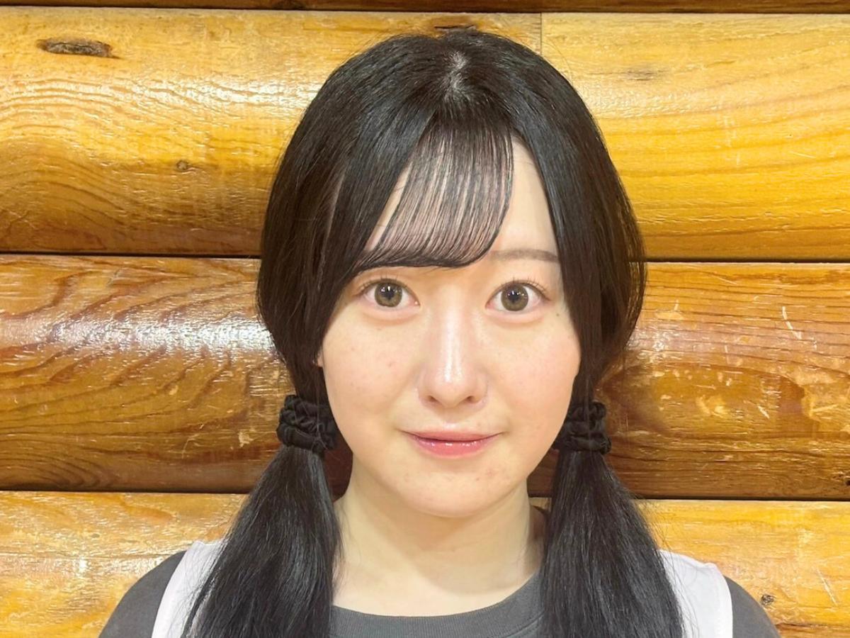 学童