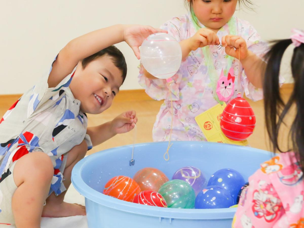 アスク新杉田保育園の保育士アルバイト・パート（有資格）時給最大1,850円！