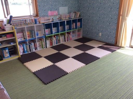 尾張旭市三郷児童クラブ　放課後児童支援員/学童・児童館（正社員）