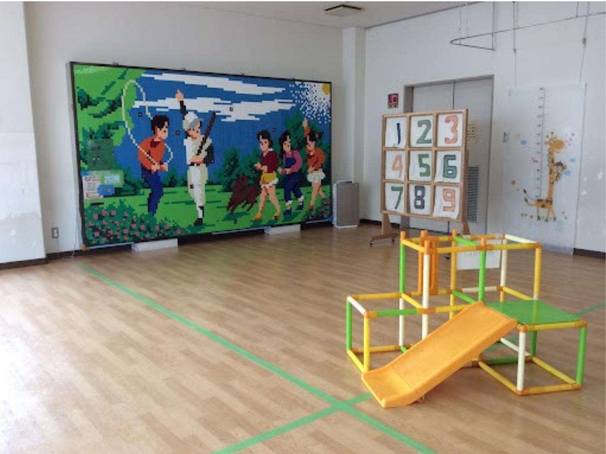 ★館長募集★尾張旭市瑞鳳児童館　放課後児童支援員/学童・児童館（正社員）