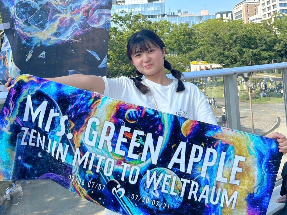 五感をめいっぱい使って楽しめる保育がしたい！