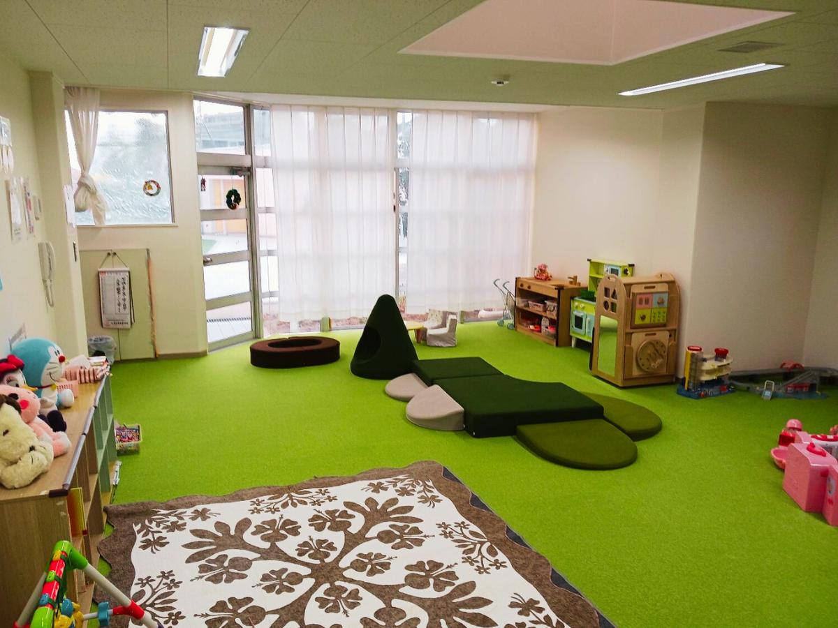 ★館長募集★豊明市ひまわり児童館　放課後児童支援員/学童・児童館（正社員）