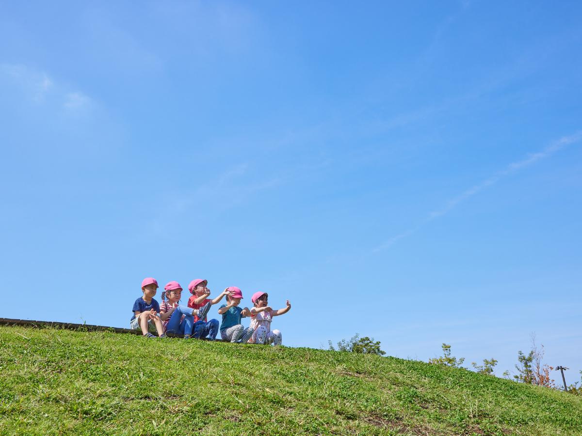 株式会社ワンズウィル/外国人技能実習生・特定技能外国人の管理・サポート