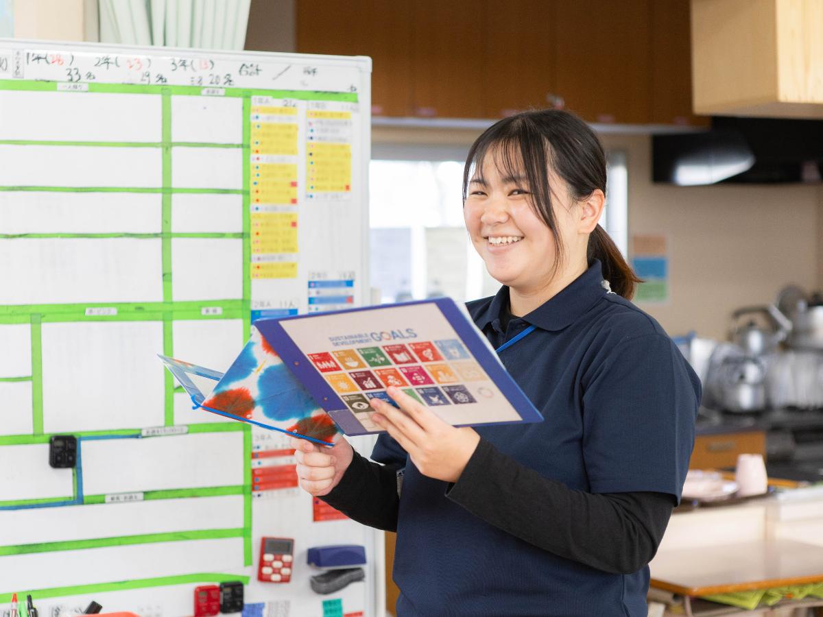 ★新規施設『学童・児童館スタッフ』諸輪小学校きらきらこども（アルバイト・パート/有資格）