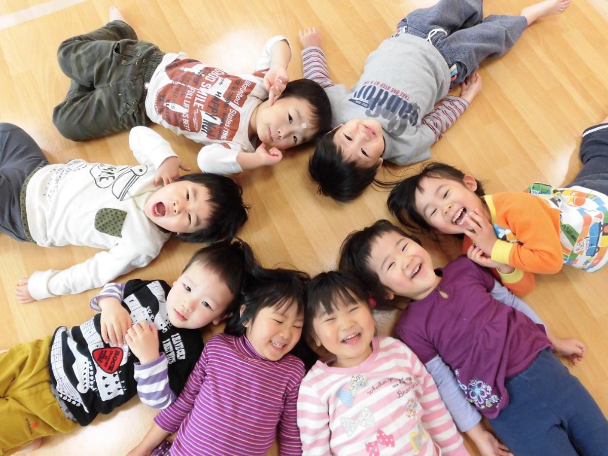 ★新規施設『学童・児童館スタッフ』兵庫小学校きらきらこども（アルバイト・パート/有資格）