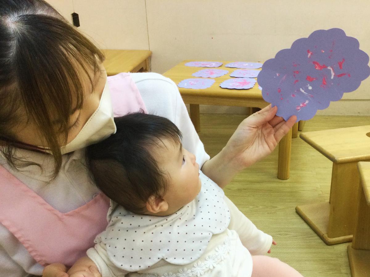 【中途】幼稚園で5年経験し、はじめて保育園に転職！